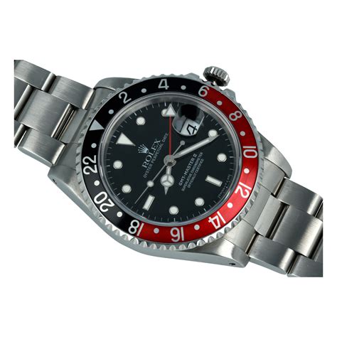 rolex coke|used certified rolex coke watches.